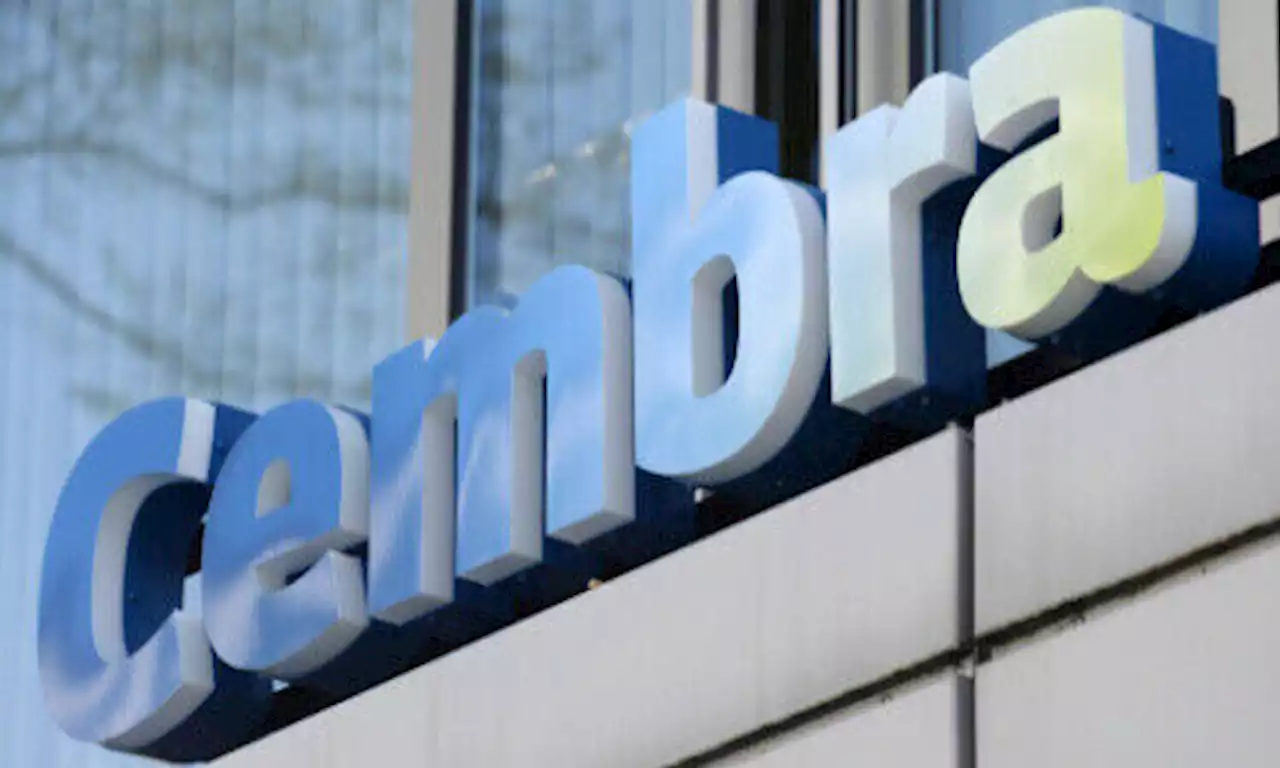 BNPL Helps Cembra Eke Out First Half Revenue Gain