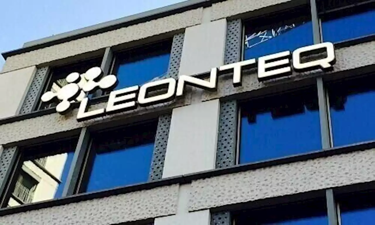 Leonteq's First Half Net Profit Hit by Lower Volatility