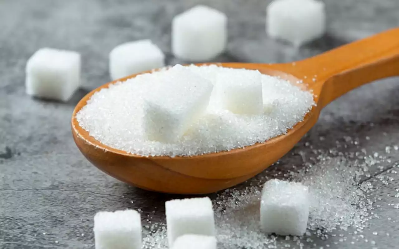 Incentivise production of low-sugar food, says MMA