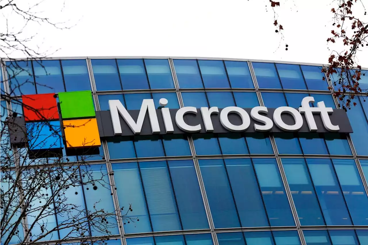 Microsoft to offer some free security products after criticism