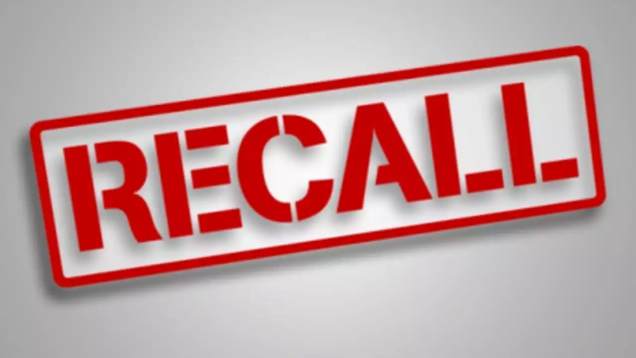 Latest consumer product recalls: Outshine fruit bars, Whole Foods salads, and more