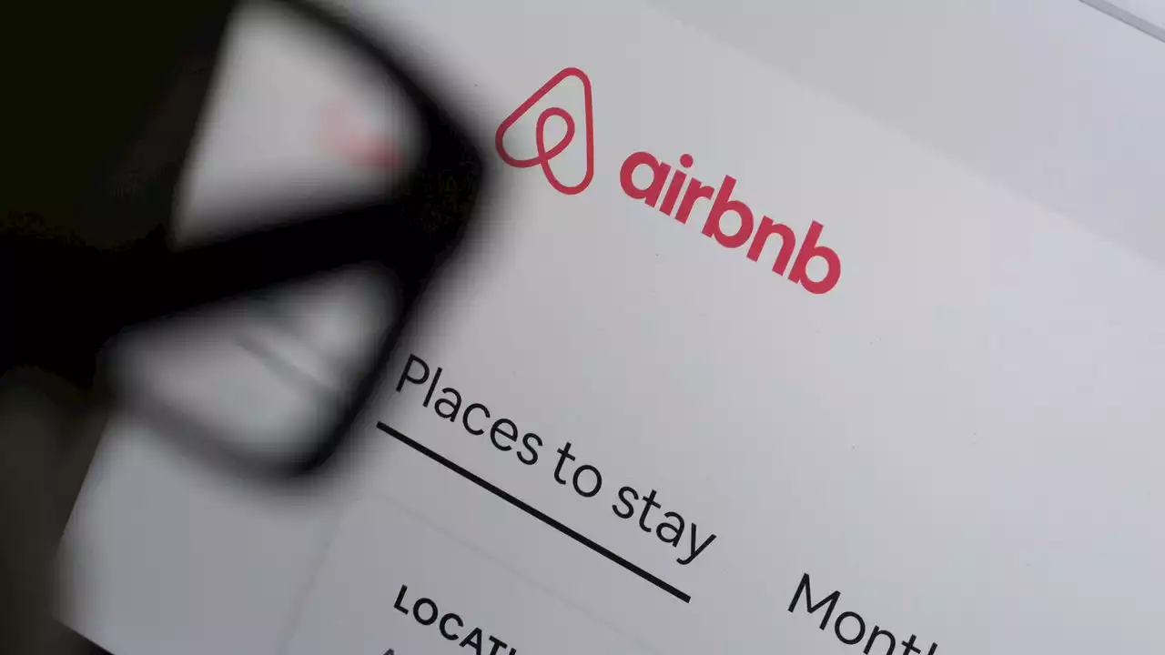 Who are the most hospitable Airbnb hosts in Texas?: Airbnb report