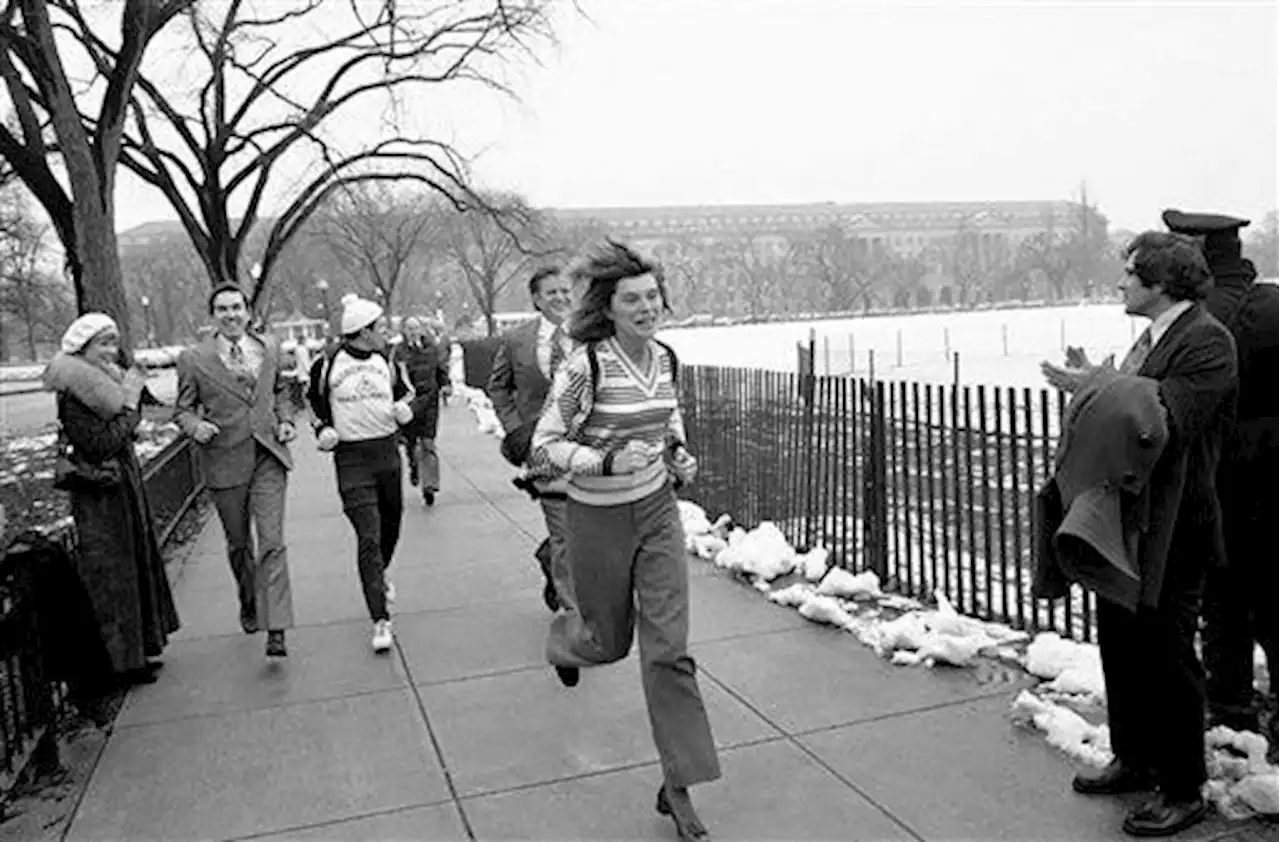 On this day in history, July 20, 1968, the first Special Olympics Summer Games are held in Chicago