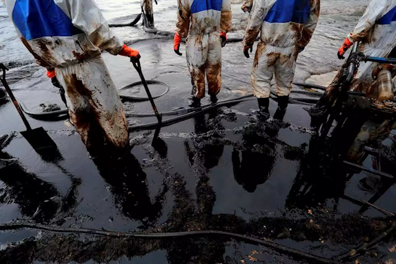 WTI holds above $75.40, focus on Sino-US relations