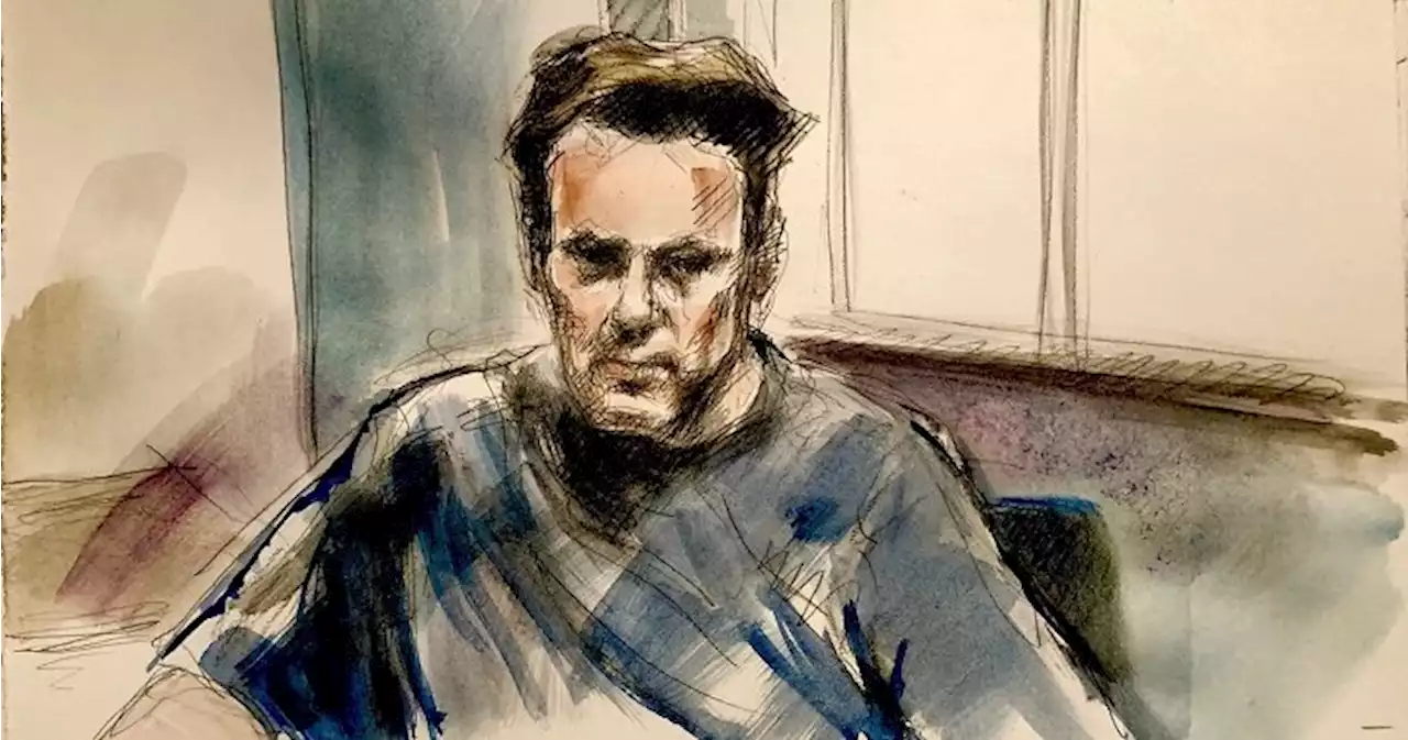 How did Paul Bernardo get a prison transfer? CSC set to share review - National | Globalnews.ca