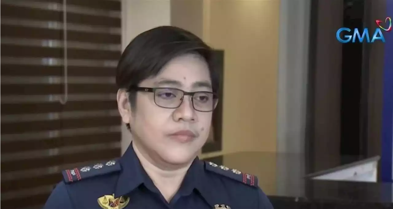 PNP to exercise maximum tolerance on SONA protesters
