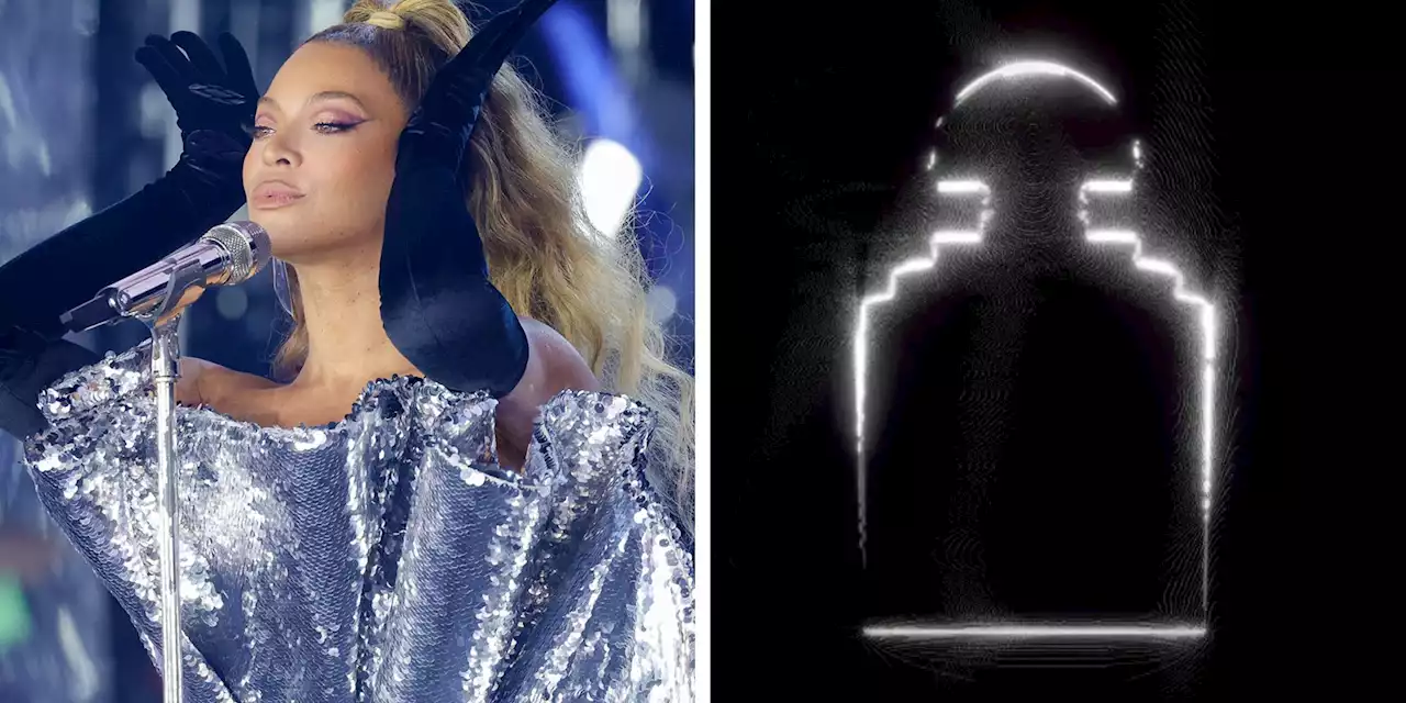 Beyoncé’s New Perfume: Everything We Know So Far