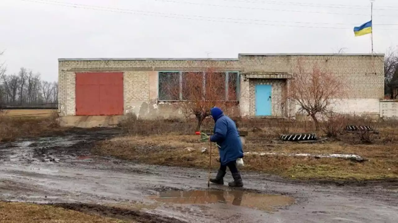 UNICEF delivers additional doses of vaccines to Ukraine