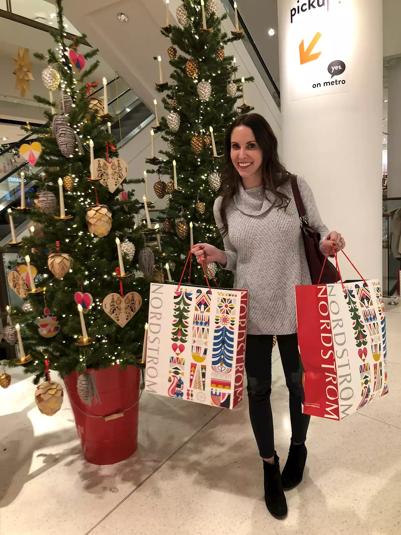 I Got Rich Working For An MLM — And It Cost Me Everything That Truly Mattered