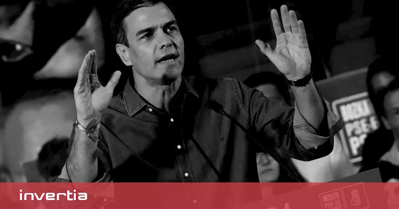 Continuismo y falta de ambición en el programa del PSOE