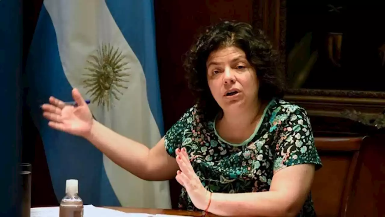 Falta de insumos: denuncian suspensión de trasplantes y cirugías