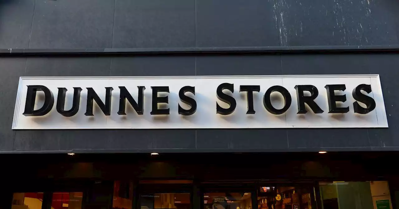 Dunnes Stores wins planning battle over new Monkstown outlet