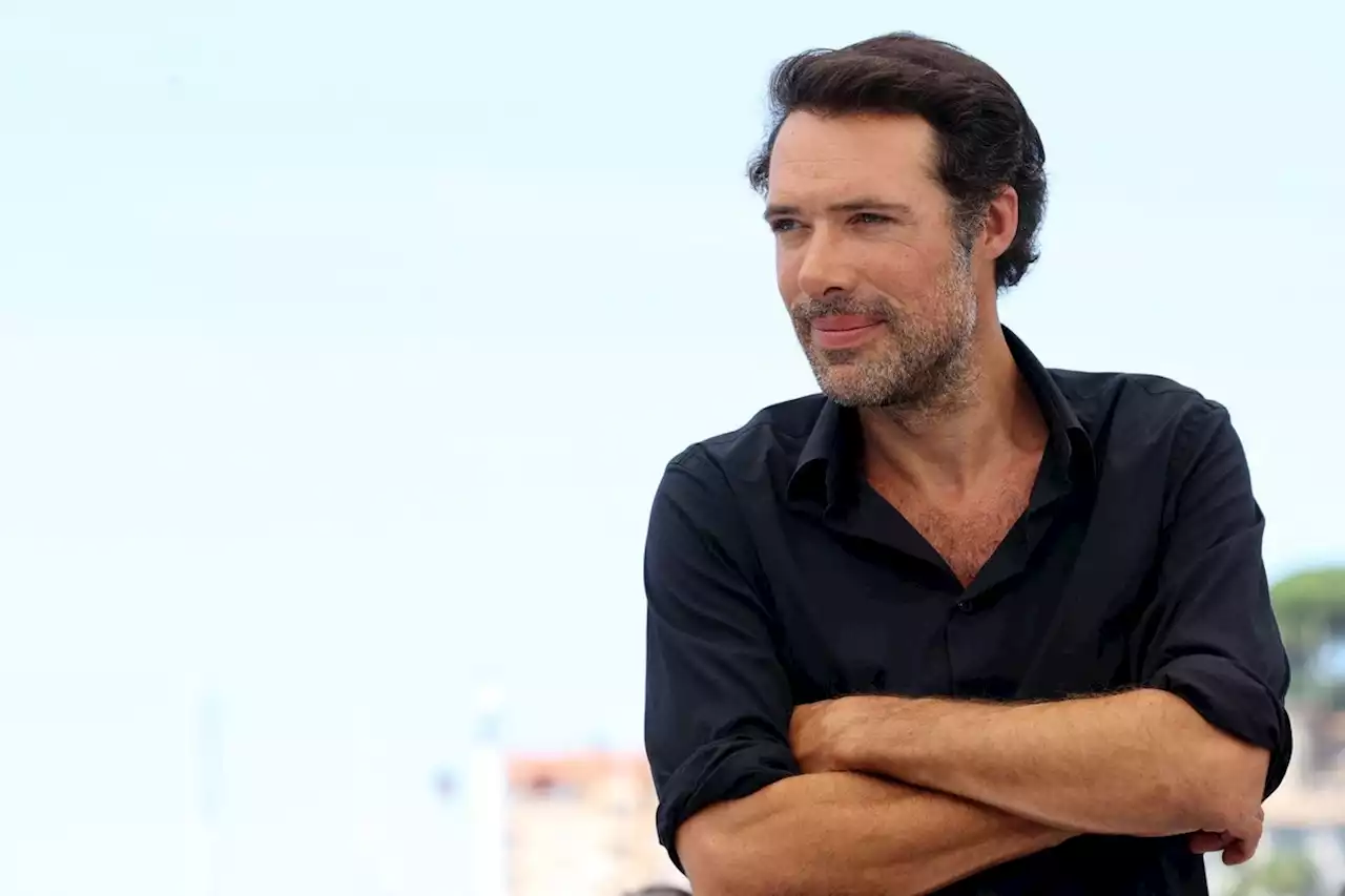 Com julgamento marcado para 2024, Nicolas Bedos é denunciado por estupro por mais 3 mulheres