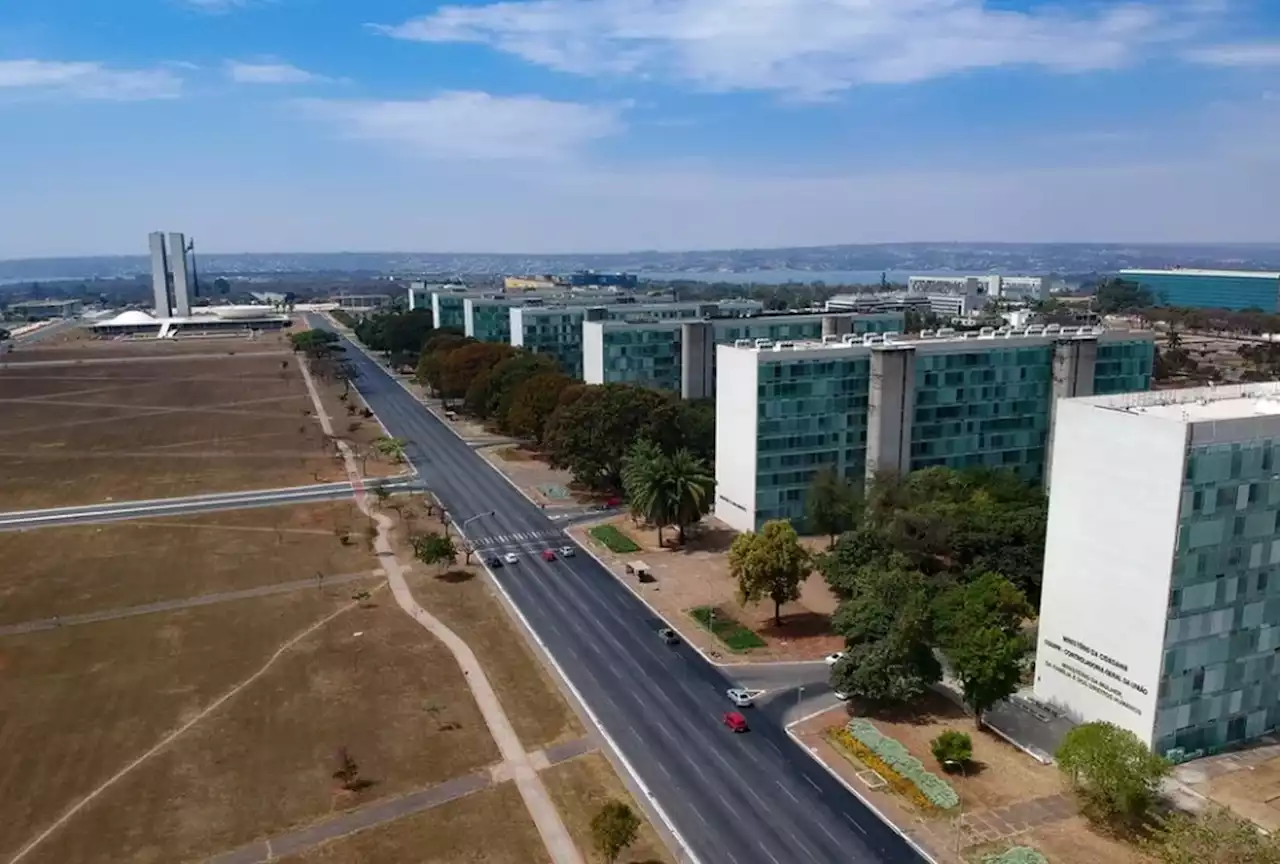 Governo nomeia servidor com passagem pelo governo Dilma na presidência interina da Funasa