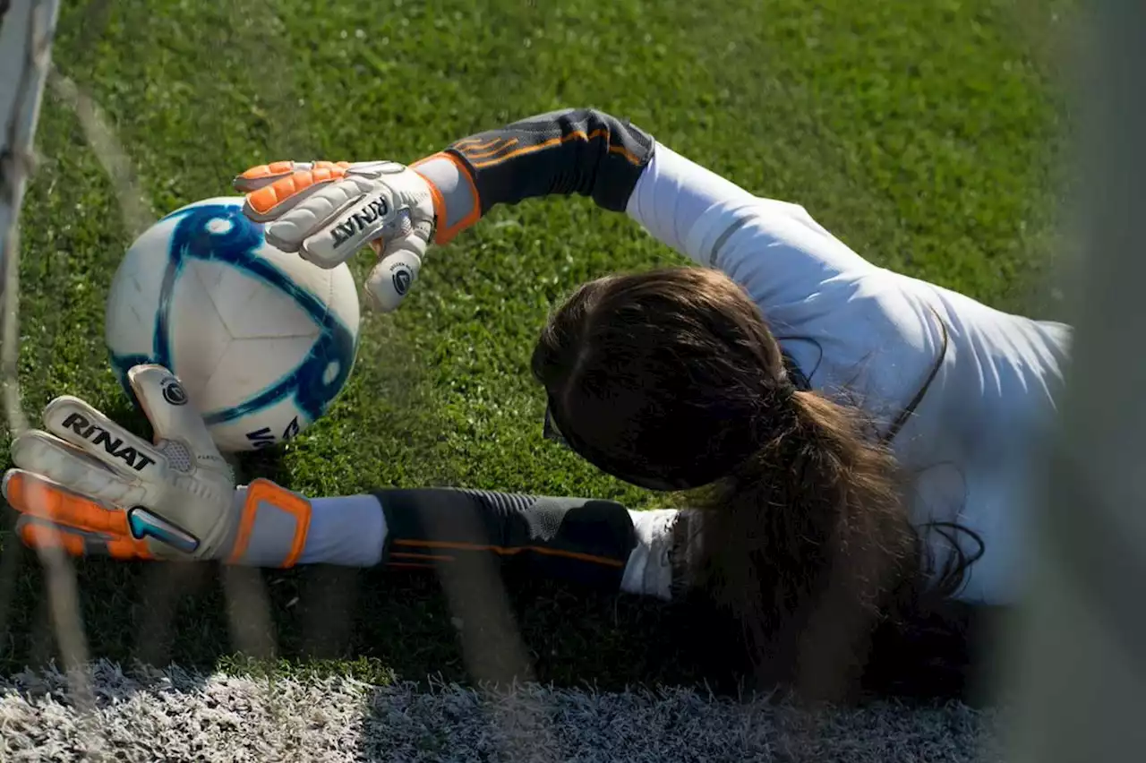 Coupe du monde féminine 2023 : où, quand et comment regarder les matchs ?