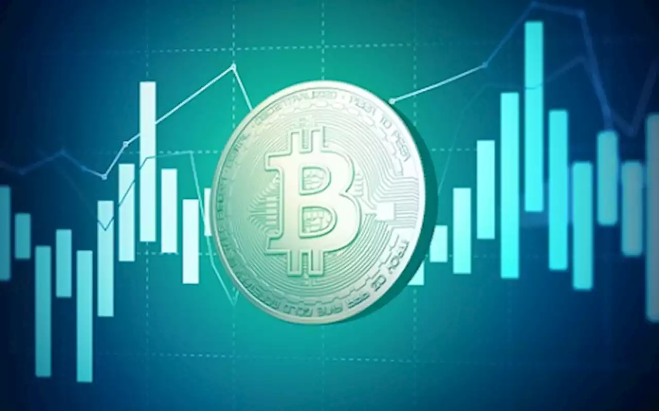 Crypto prices consolidate, Bitcoin regains support at $30k