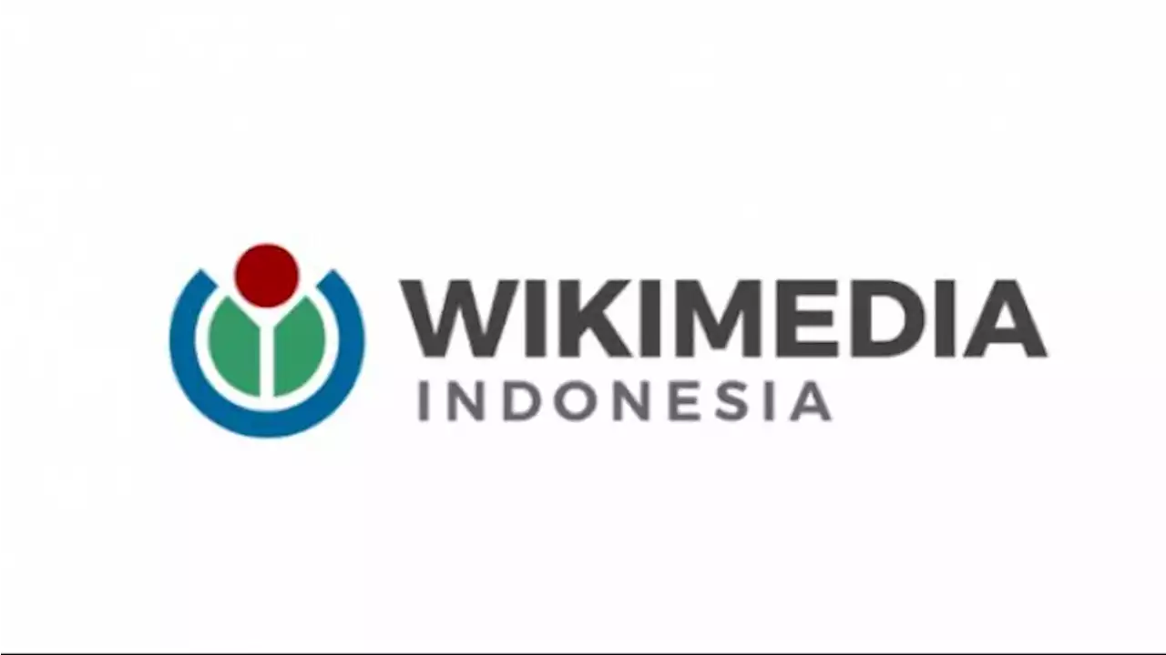 Lowongan Kerja Wikimedia Indonesia: Ditutup 21 Juli, Cek Persyaratannya