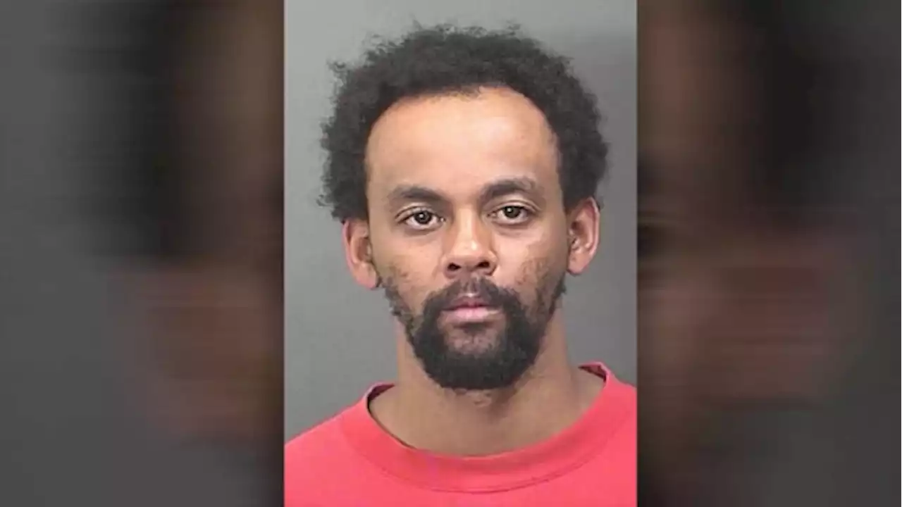 Man sentenced to life in prison for murdering Baytown mom on Mother’s Day in 2016