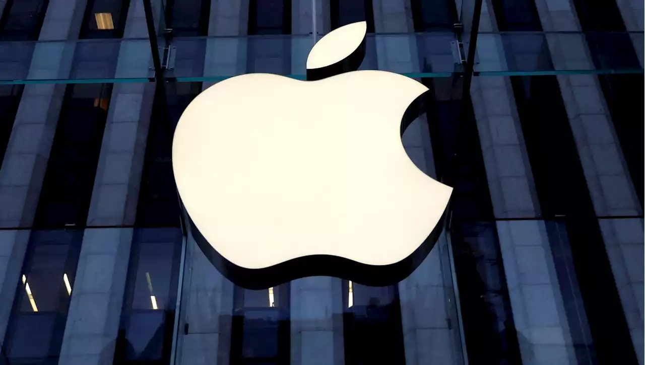 Arriva AppleGpt? Apple starebbe per lanciare presto una sua Intelligenza artificiale