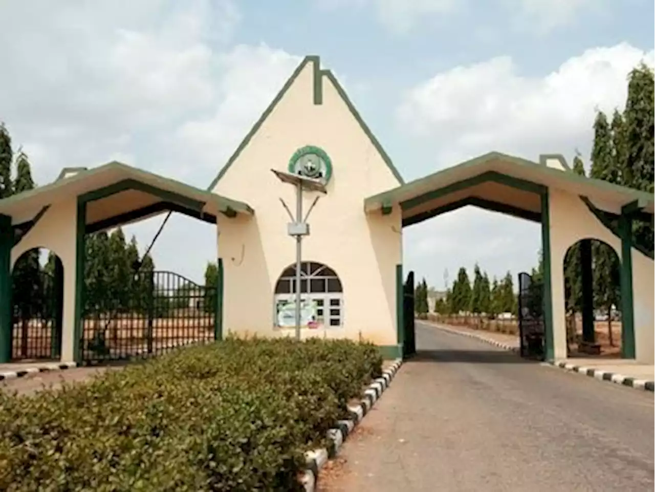 IBB Varsity To Use Niger, Kebbi, Nasarawa As Pilot Scheme For Green Energy