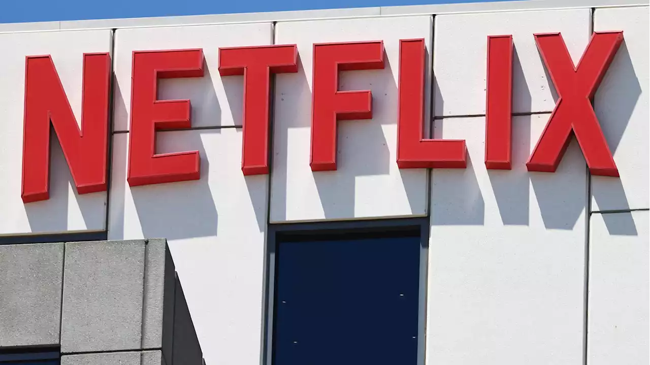 Pour Netflix, la fin du partage de mot de passe est un vrai succès