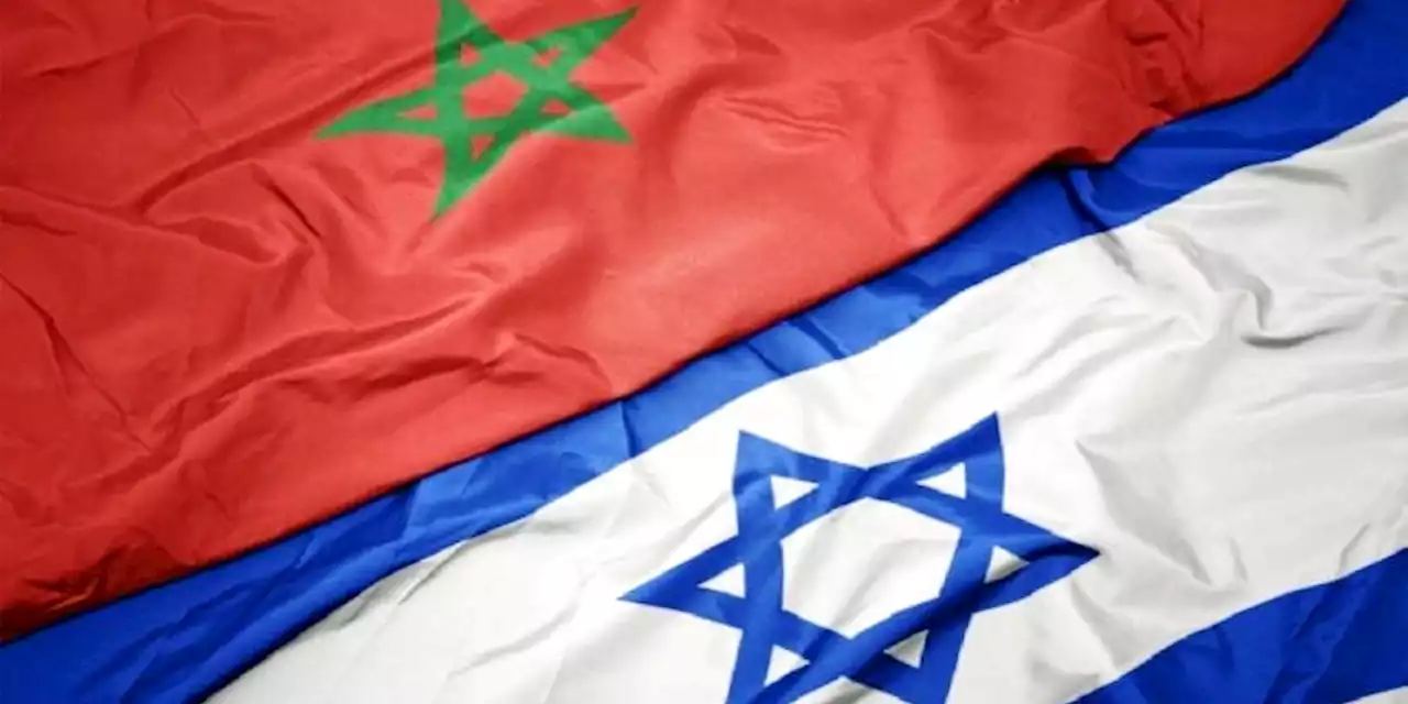 Comment le Maroc apprécie sa souveraineté reconnue sur le Sahara par Israël