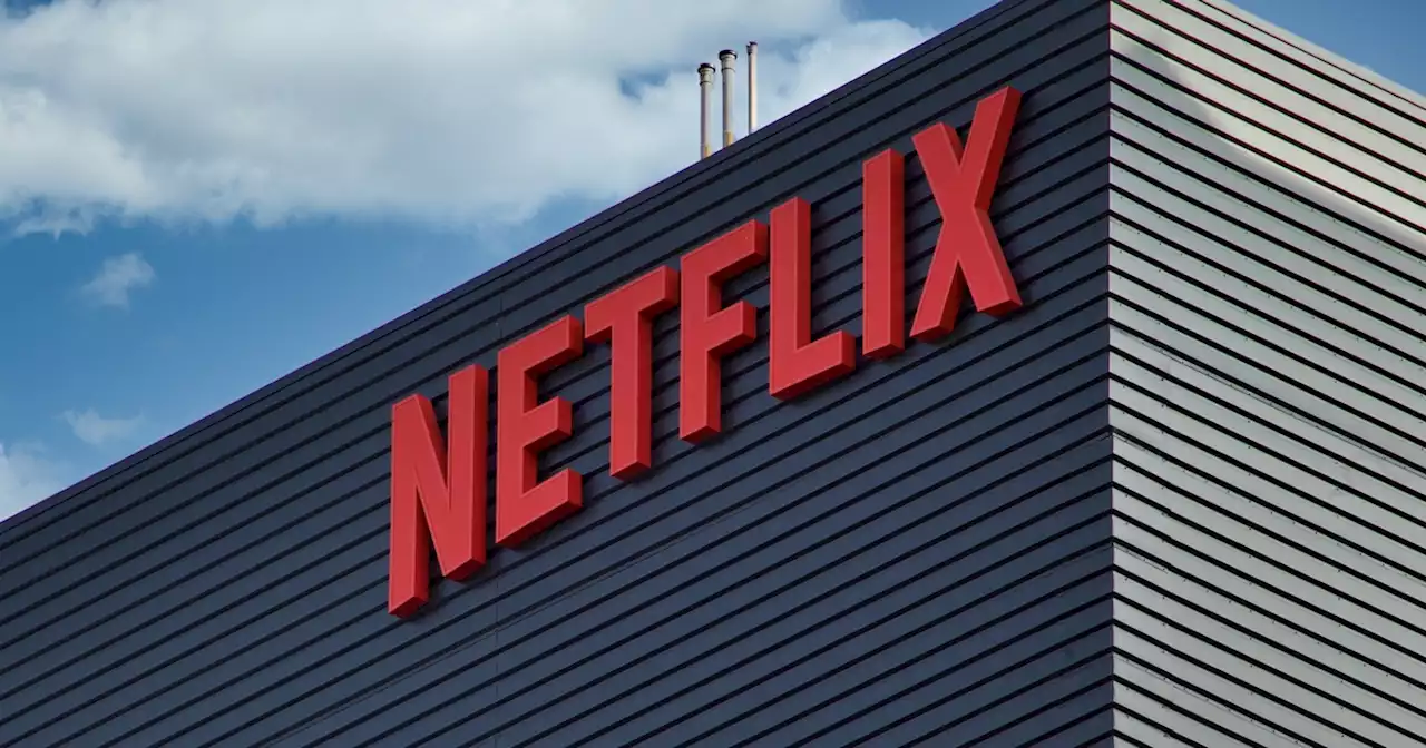 Netflix explose les attentes, et gagne 5,9 millions d'abonnés au deuxième trimestre