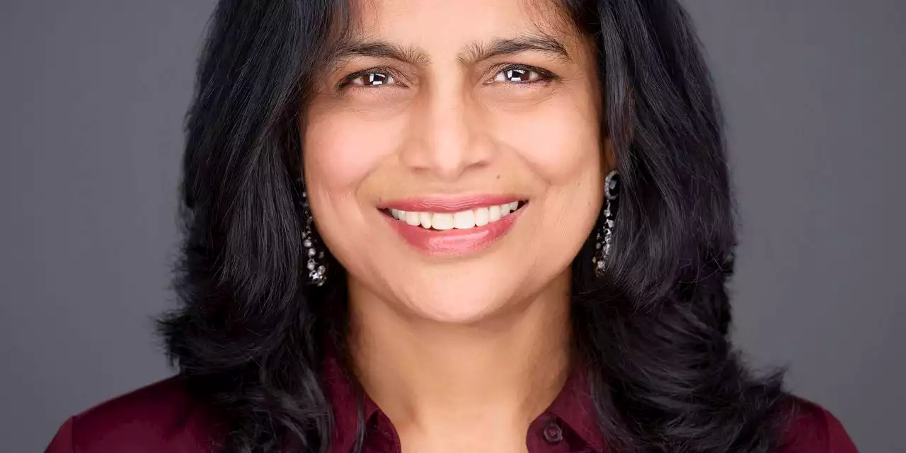 Longtime tech entrepreneur Anshu Agarwal joins venture firm to ‘let founders do their magic’