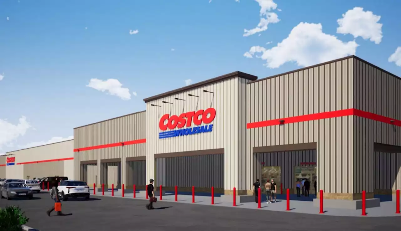 Seeno asks city to deny approval of new East Bay Costco