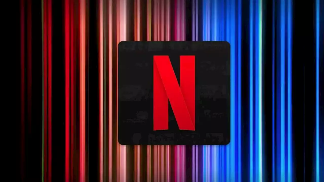 Netflix: la inquietante película que se convirtió en una de las más valoradas de la plataforma