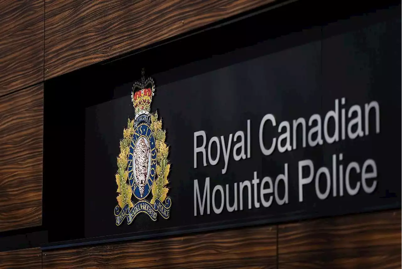 B.C. police warn robbers are targeting the homes of wealthy cryptocurrency investors