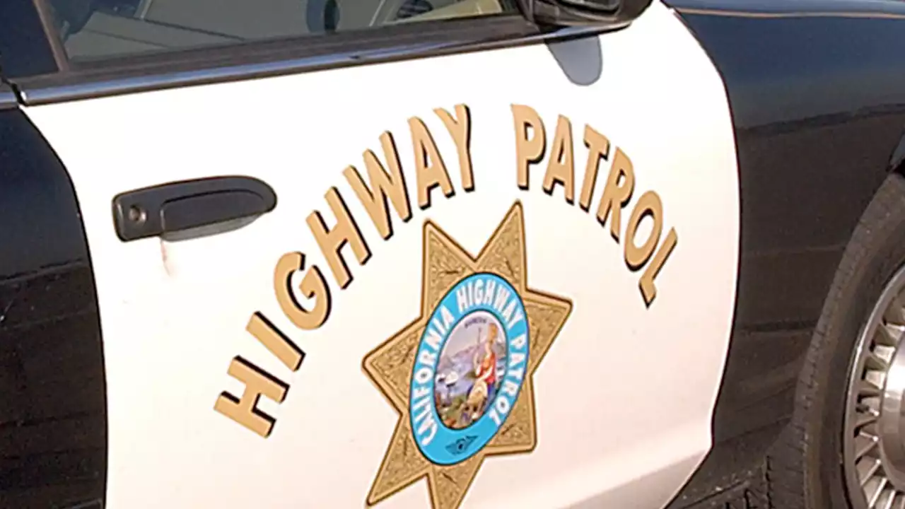 CHP makes arrest in case of fatal Carlsbad hit-and-run