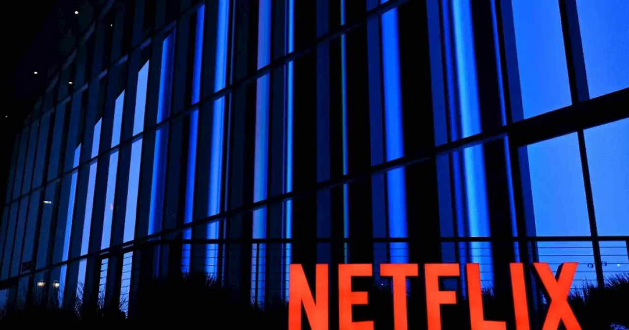 Netflix gana contra las cuentas compartidas: anuncia cerca de 6 millones de nuevos suscriptores