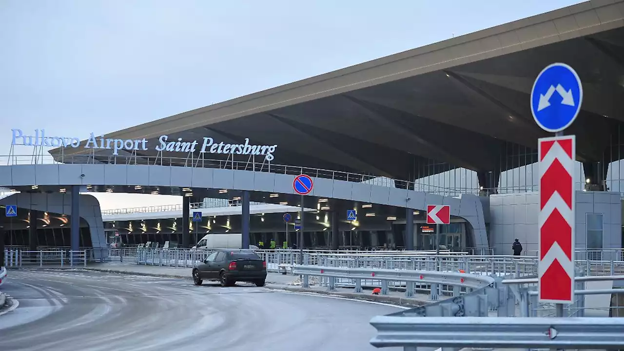 Schlechtes Licht fällt auf Fraport-Beteiligung