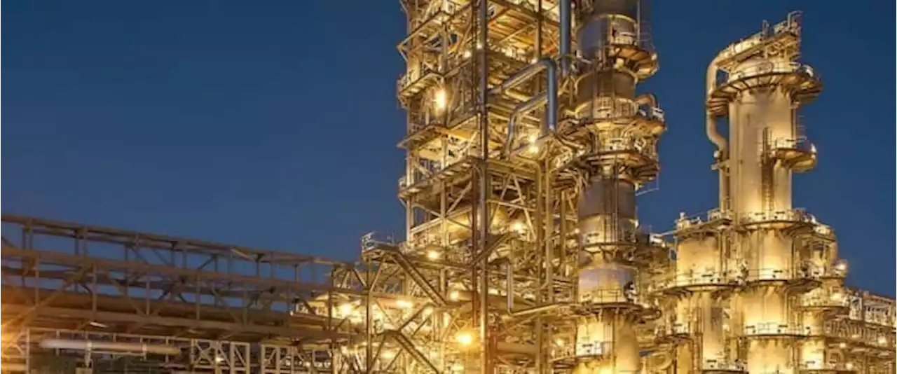 Why Egypt’s Oil And Gas Discoveries Are Crucial For The Region | OilPrice.com