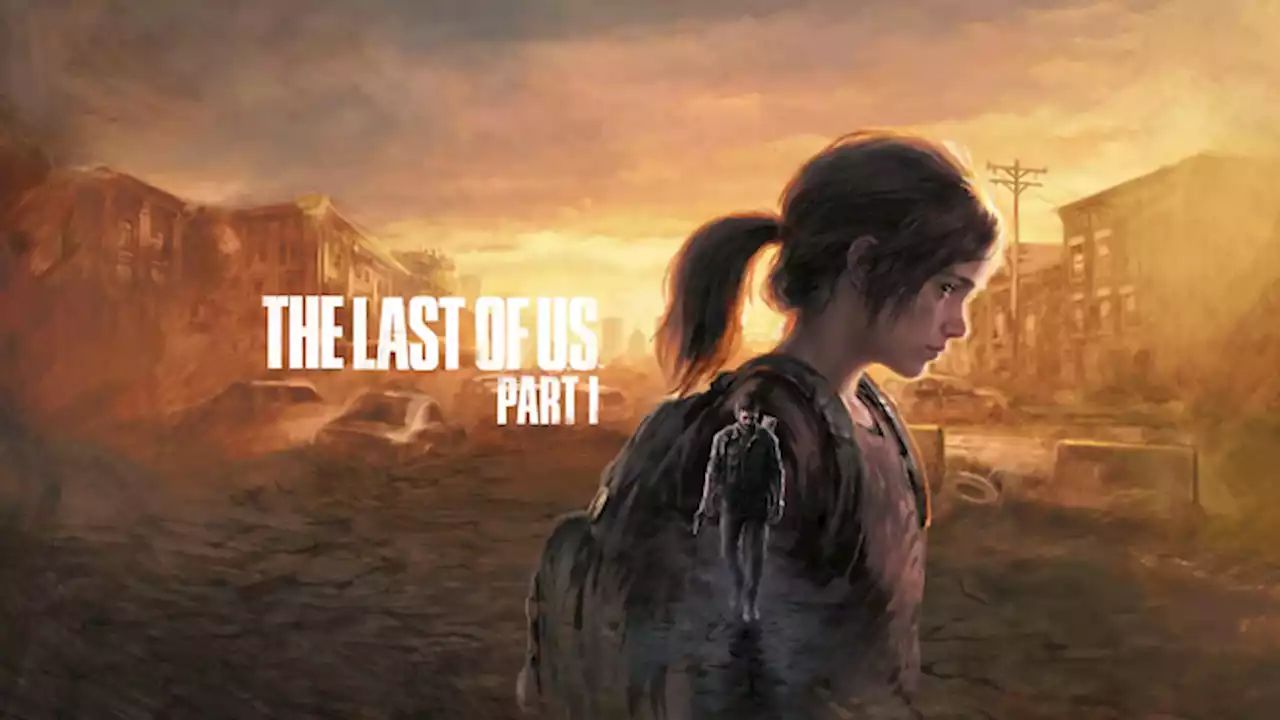 The Last of Us gewinnt an Zustimmung: Kommt die erneute Wende durch Patch 1.1.1?