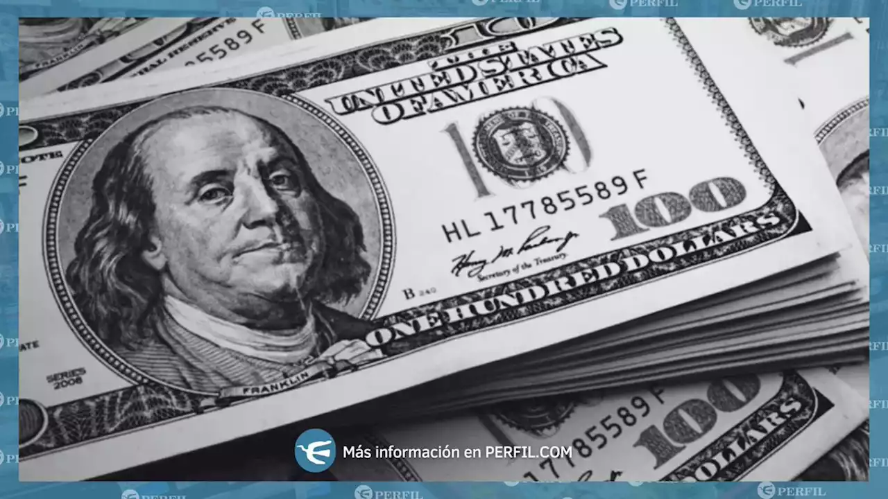 Dólar hoy: el blue tocó su pico máximo y cerró a $525