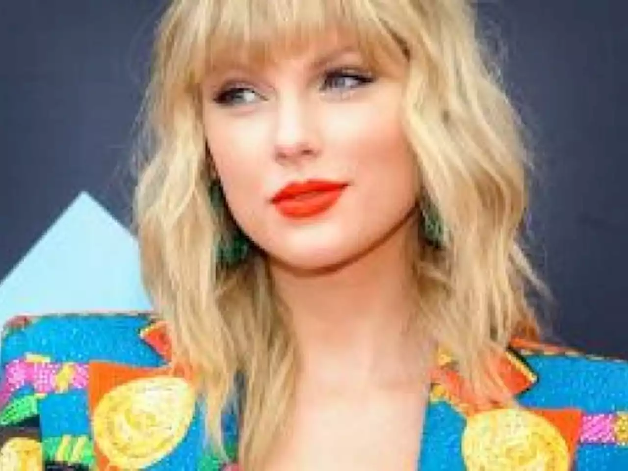 Efecto Taylor Swift: se dispara la economía en EE. UU.