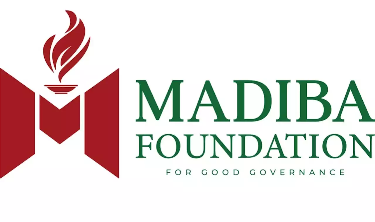 Madiba Foundation holds event to mobilise young Nigerians towards nation building