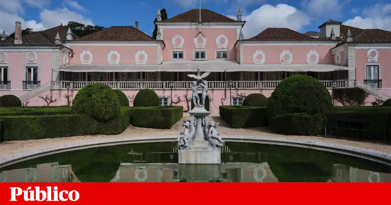 Novo secretário de Estado da Defesa já tomou posse em Belém