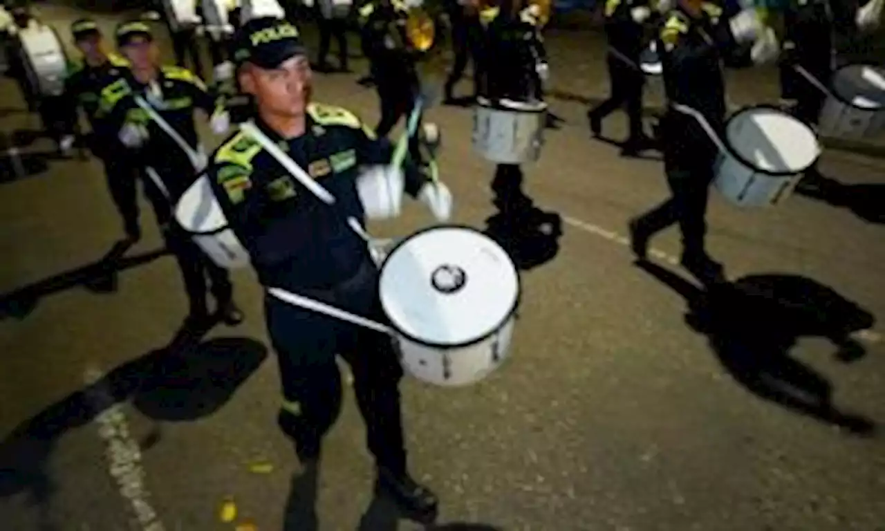 Cierres viales, desvíos y demás detalles del desfile del Día de la Independencia en Cali - Pulzo