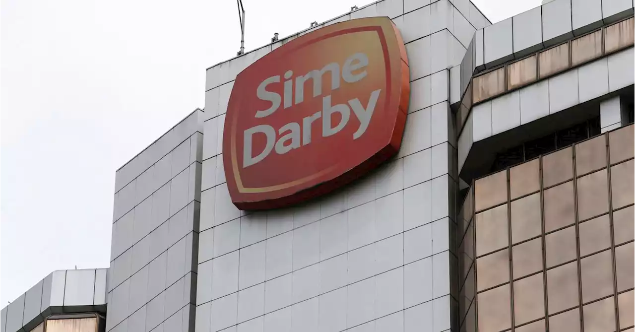 Ramsay, Sime Darby tap BofA, Deutsche to sell $1.3 bln Asia healthcare venture - sources