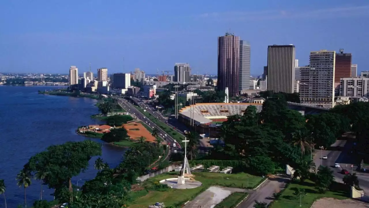 Élections en Côte d'Ivoire: des divergences persistent entre le PDCI et le PPA-CI à Abidjan