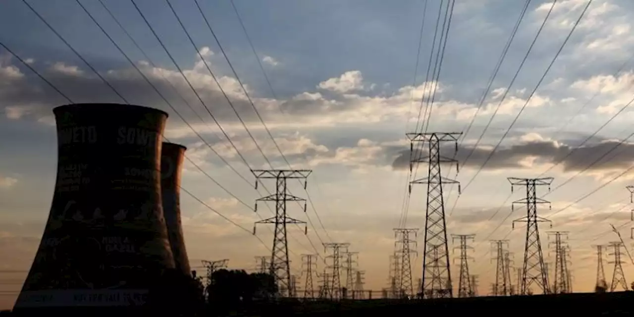 Eskom working with stakeholders to protect the national grid - SABC News