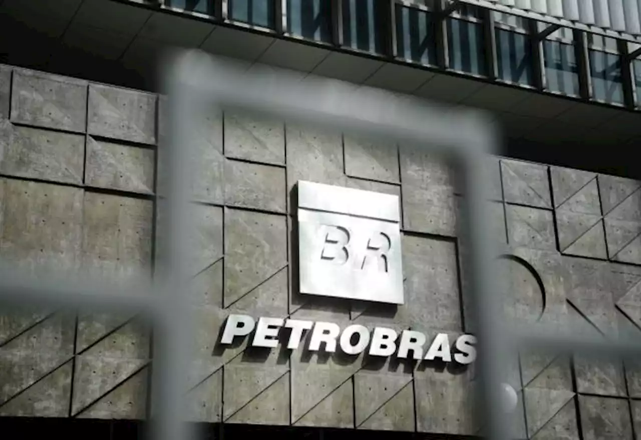 Petrobras anuncia ações contra crimes de assédio na companhia - SBT News