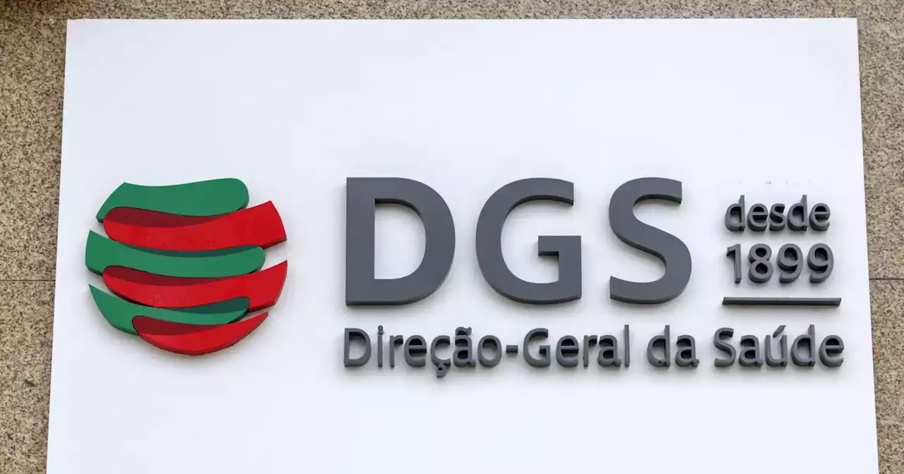 Concurso para diretor-geral da Saúde vai ser repetido