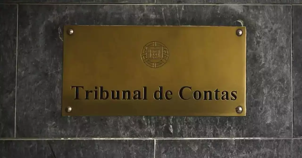 Tribunal de Contas aprova contas da Presidência da República de 2022