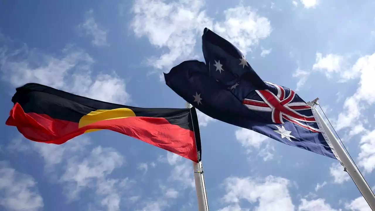 Commonwealth Parliament ‘bending over backwards’ to help Indigenous Australians