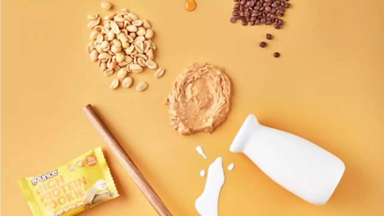 Leading protein snack brand with 'strong presence' in Australia collapses