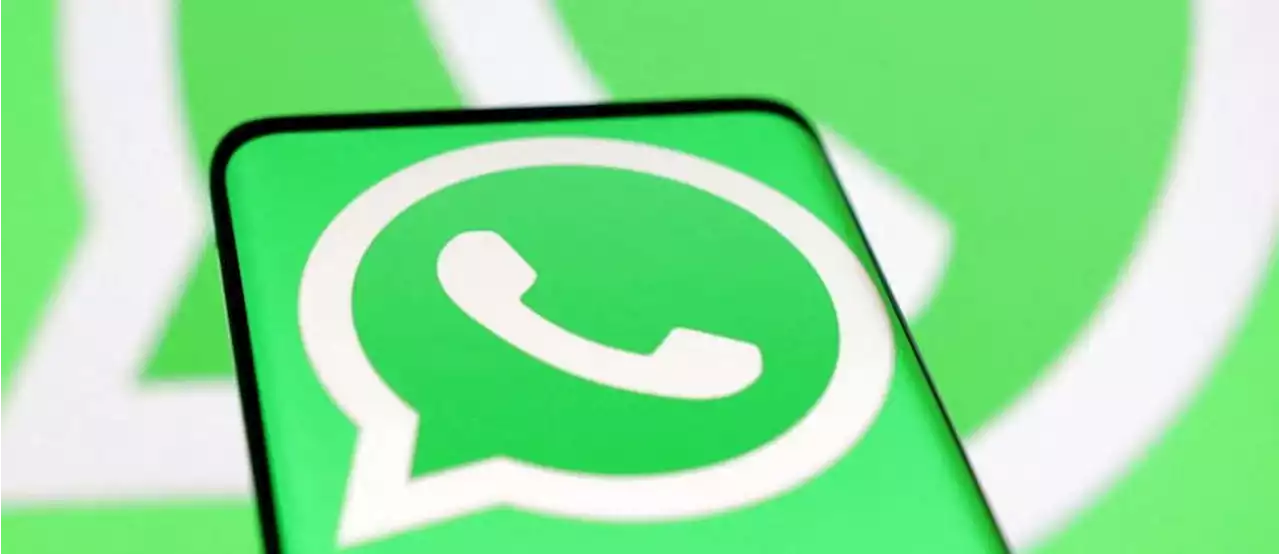 Breve down di Whatsapp in quasi tutto il mondo